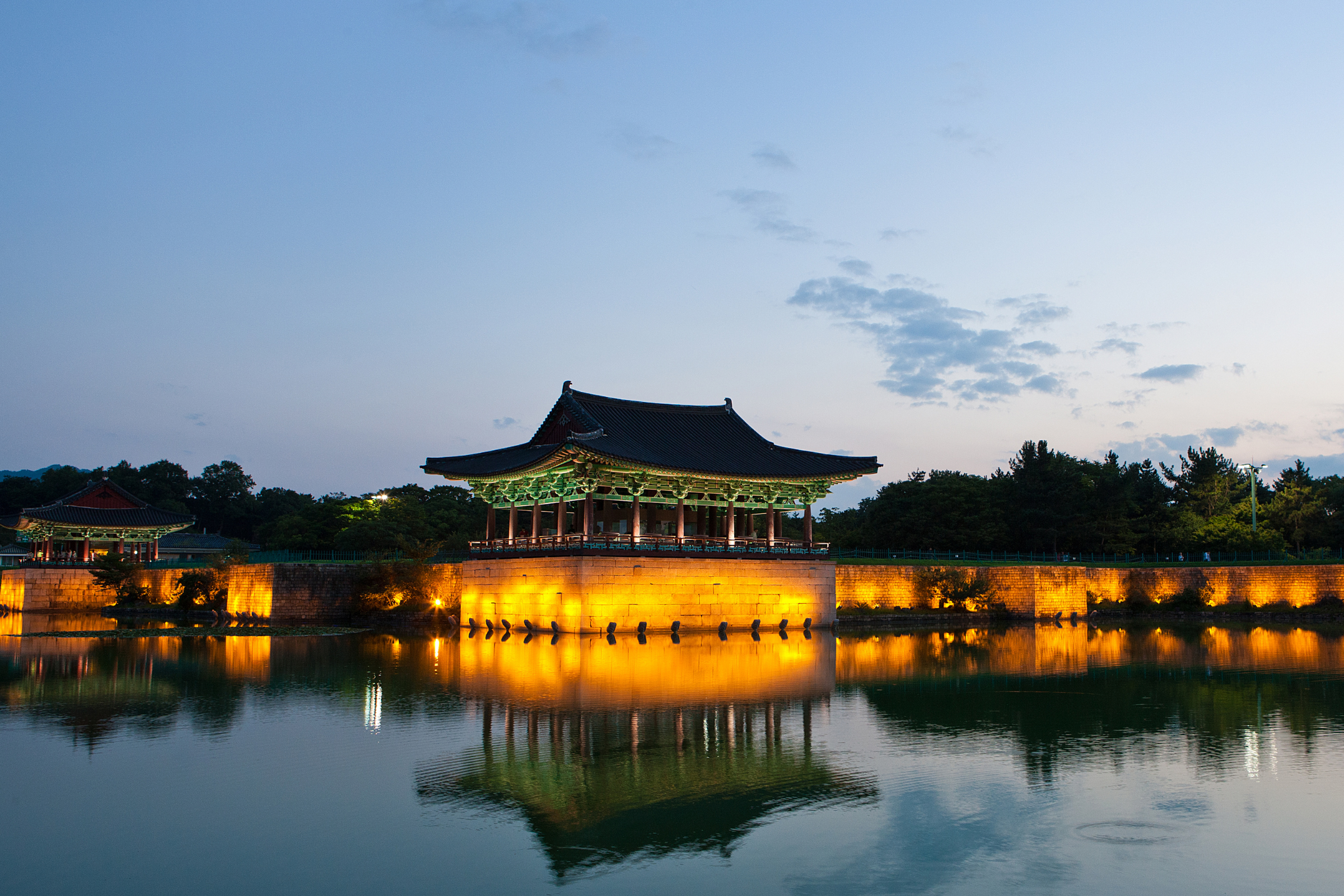 138 gyeongju.webp